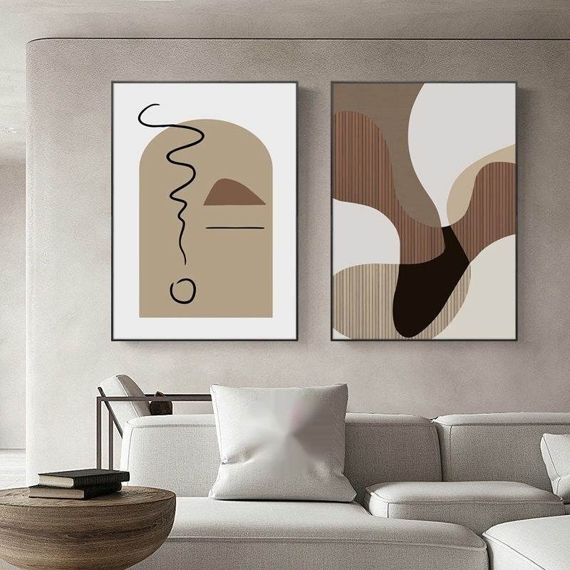 Muralist Collection
