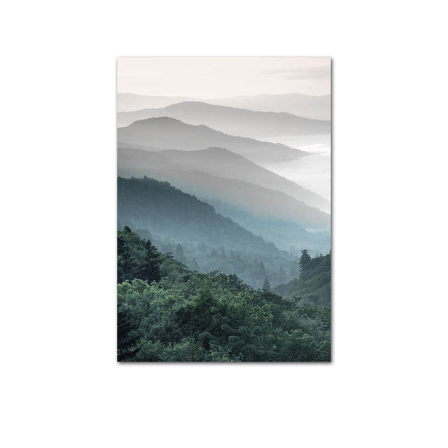 Minimalist Edition