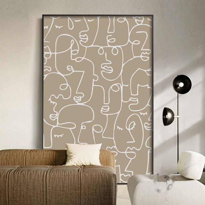 Muralist