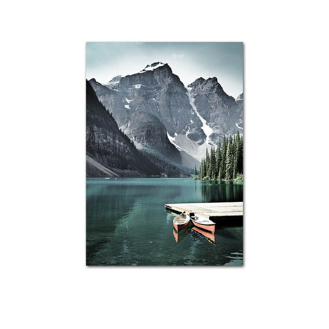 Minimalist Edition