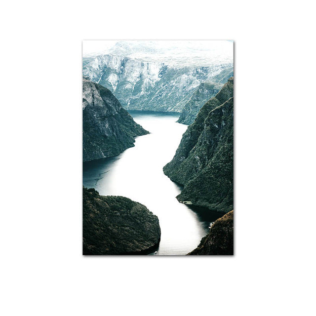 Minimalist Edition