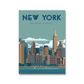 City Times Edition