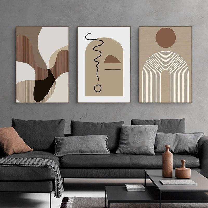 Muralist