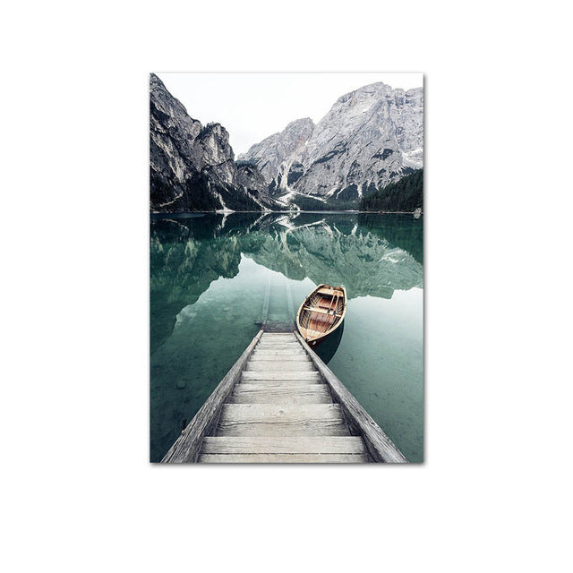 Minimalist Edition
