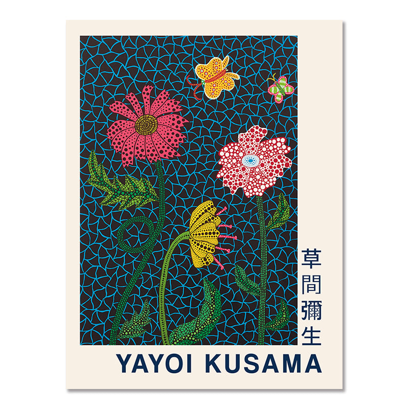 Kusama Edition